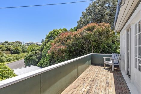 Photo of property in 5 Allen Road, Raumati Beach, Paraparaumu, 5032
