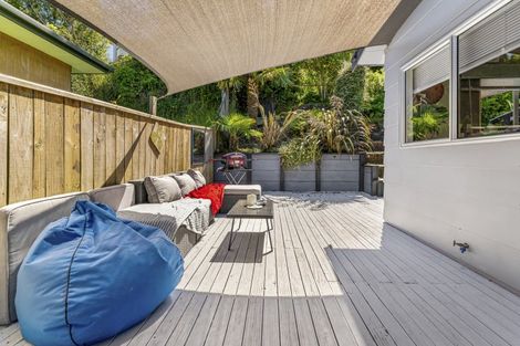 Photo of property in 41 Douglas Road, Wakatu, Nelson, 7011