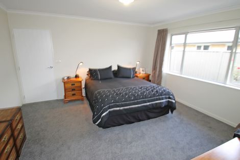 Photo of property in 15 Heathfield Drive, Mosgiel, 9024