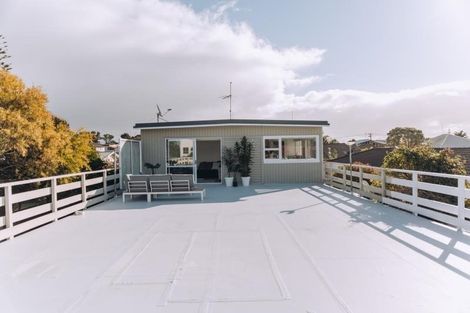 Photo of property in 7/19 Milton Road, Orewa, 0931