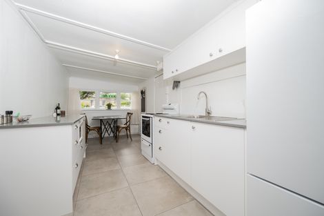Photo of property in 6 Blyth Street, Clyde, 9330