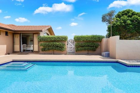 Photo of property in 88r Freeburn Road, Pyes Pa, Tauranga, 3112