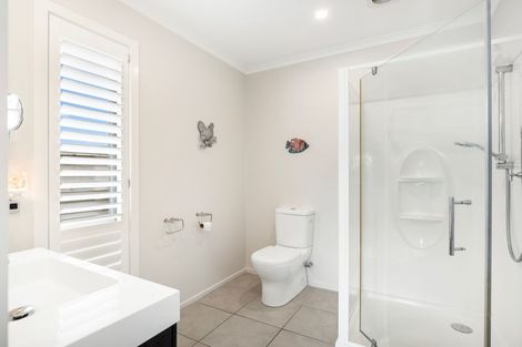 Photo of property in 54d Redcastle Road, Oamaru North, Oamaru, 9400