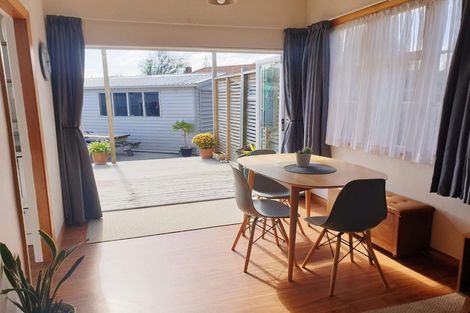 Photo of property in 75 Nixon Street, Whanganui East, Whanganui, 4500