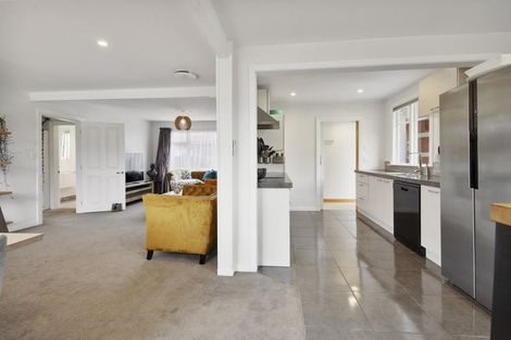 Photo of property in 51 Sugden Street, Spreydon, Christchurch, 8024