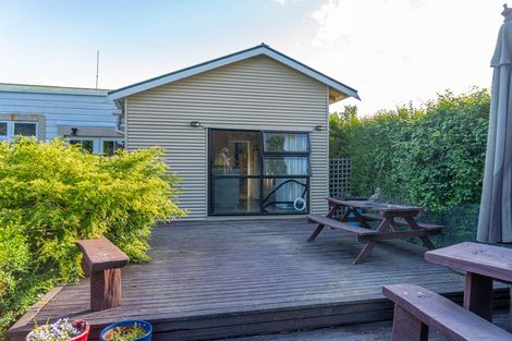 Photo of property in 74 Cornwall Street, Masterton, 5810