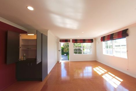 Photo of property in 21 Comries Road, Chartwell, Hamilton, 3210