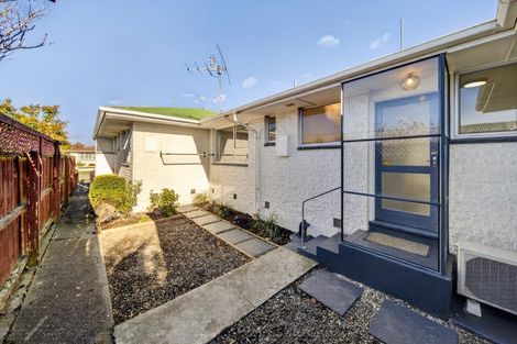 Photo of property in 2/33 Eastling Street, Bishopdale, Christchurch, 8053