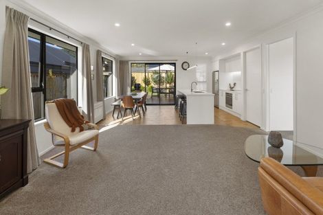 Photo of property in 21 Sabine Drive, Richmond, 7020