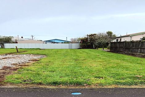 Photo of property in 156 Derby Street, Westport, 7825