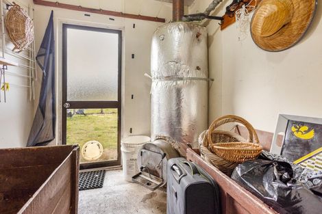 Photo of property in 456 State Highway 49, Tangiwai, Ohakune, 4691