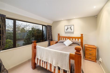 Photo of property in 233 New Brighton Road, Burwood, Christchurch, 8061