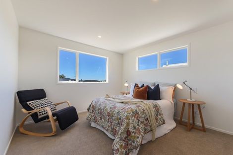 Photo of property in 71 Les Wakefield Road, Mapua, 7005