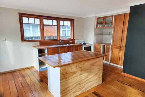 Photo of property in 17 Mchardie Street, Trentham, Upper Hutt, 5018