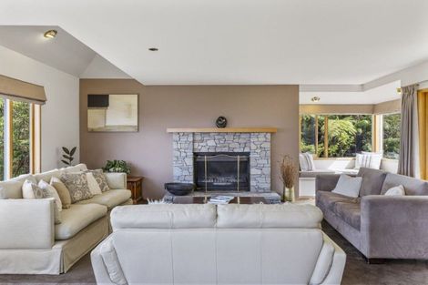 Photo of property in 21 Brunette Drive, Acacia Bay, Taupo, 3330
