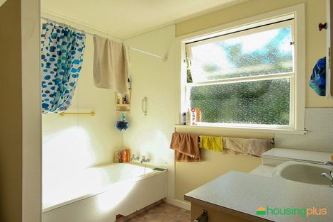 Photo of property in 6 Peranga Terrace, Hataitai, Wellington, 6021
