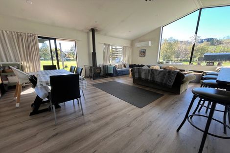 Photo of property in 238 Whitecliffs Road, Whitecliffs, 7673