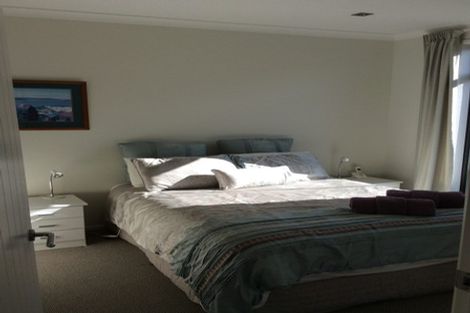 Photo of property in 44 Country Club Terrace, Northwood, Christchurch, 8051
