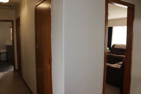 Photo of property in 39 Mccorkindale Street, Feilding, 4702
