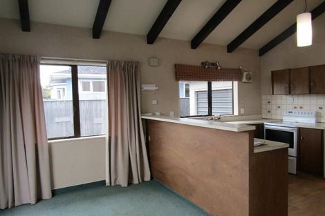 Photo of property in 28 Kaka Street, Taupo, 3330