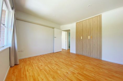 Photo of property in 6 Bracken Avenue, Takapuna, Auckland, 0622