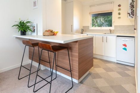 Photo of property in Hiropi St Village, 56/46u Hiropi Street, Newtown, Wellington, 6021