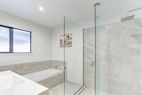 Photo of property in 199 No 3 Line, Whanganui East, Whanganui, 4500