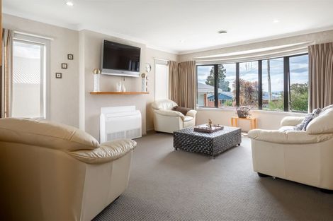 Photo of property in 337 Fairview Road, Te Awamutu, 3800