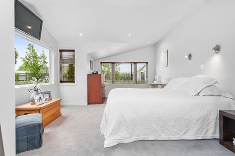 Photo of property in 1914 Rewi Street, Te Awamutu, 3800