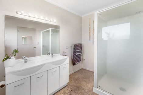 Photo of property in 30 Ngutumanga Road, Waihou, Te Aroha, 3393