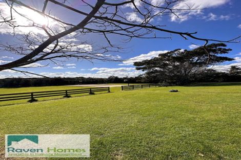 Photo of property in 69 Brookfield Road, Drury, 2577