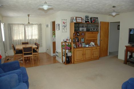 Photo of property in 36a Hardy Street, Waterloo, Lower Hutt, 5011