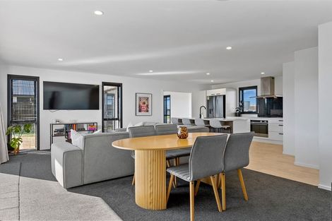 Photo of property in 6 Westmoreland Road, Darfield, 7510