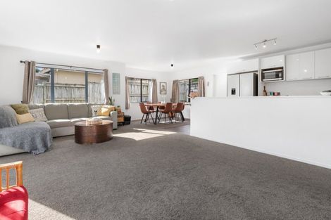 Photo of property in 25 Arrowfield Drive, Pyes Pa, Tauranga, 3112