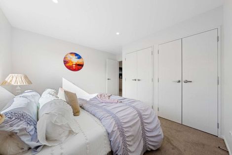 Photo of property in 19 Auranga Drive, Karaka, Papakura, 2113