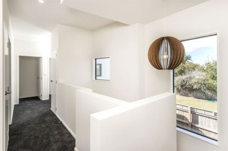 Photo of property in 3/109 Ruskin Street, Addington, Christchurch, 8024