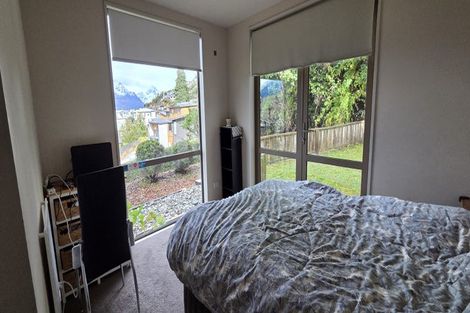 Photo of property in St Andrews Park, 3 Saint Lukes Lane, Queenstown, 9300