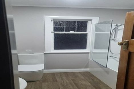 Photo of property in 36 Buckingham Street, Melrose, Wellington, 6023