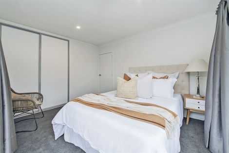 Photo of property in 39 Frankleigh Street, Somerfield, Christchurch, 8024