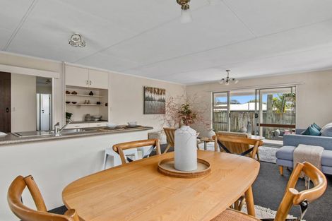 Photo of property in 2/241 Vanguard Street, Nelson South, Nelson, 7010