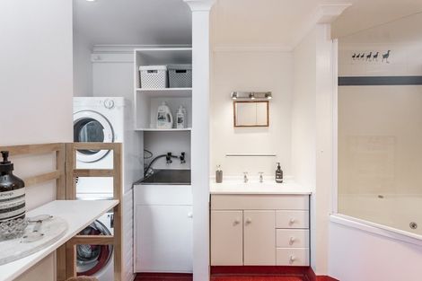 Photo of property in 11 Oates Street, Kaikorai, Dunedin, 9010