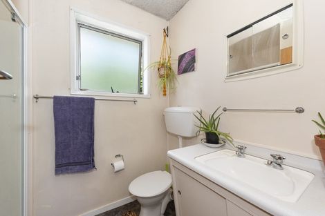 Photo of property in 1196u2 Victoria Street, Whitiora, Hamilton, 3200