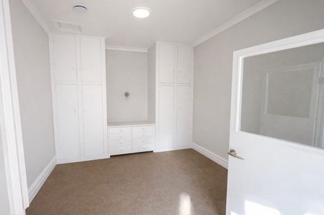 Photo of property in 491 Madras Street, St Albans, Christchurch, 8014