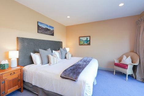 Photo of property in Lake Street Apartments, 10/8 Lake Street, Queenstown, 9300