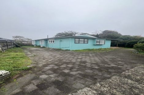 Photo of property in 4 Michael Avenue, Dinsdale, Hamilton, 3204