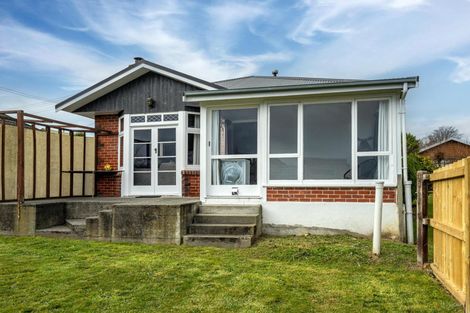 Photo of property in 33 Ashbury Avenue, Waimataitai, Timaru, 7910