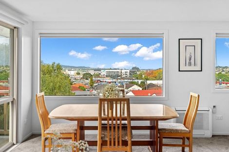Photo of property in 4 High Oaks Way, Avenues, Whangarei, 0110