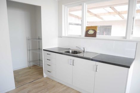 Photo of property in 22 Ruskin Street, Addington, Christchurch, 8024