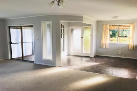 Photo of property in 1/3 Beach Road, Northcote Point, Auckland, 0627