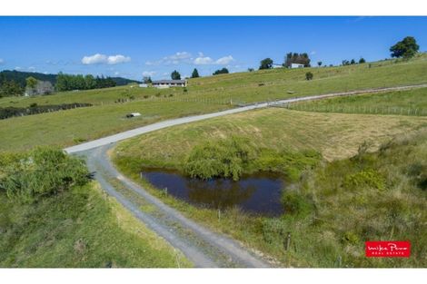Photo of property in 104 Ngunguru Ford Road, Kiripaka, Whangarei, 0173